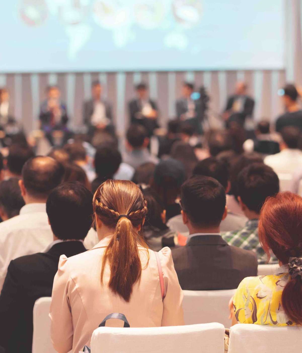 Seminar